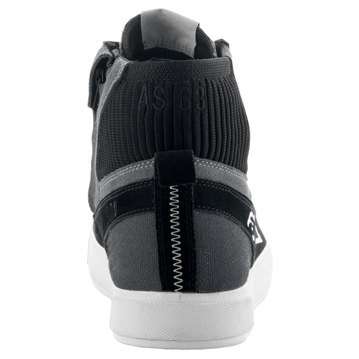 
                  
                    ALPINESTARS Stated Shoes
                  
                