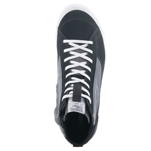 
                  
                    ALPINESTARS Stated Shoes
                  
                