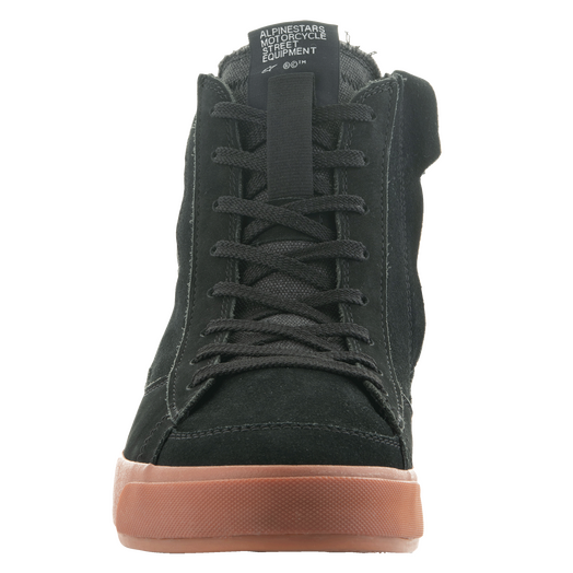 
                  
                    ALPINESTARS Stated Shoes
                  
                