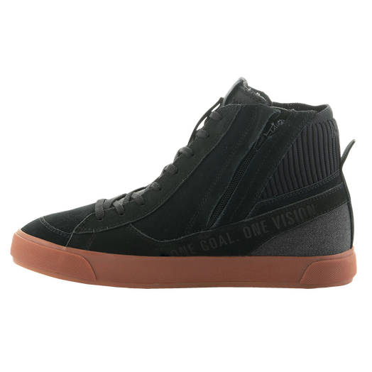 
                  
                    ALPINESTARS Stated Shoes
                  
                