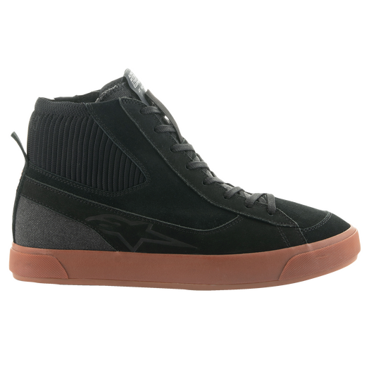 
                  
                    ALPINESTARS Stated Shoes
                  
                