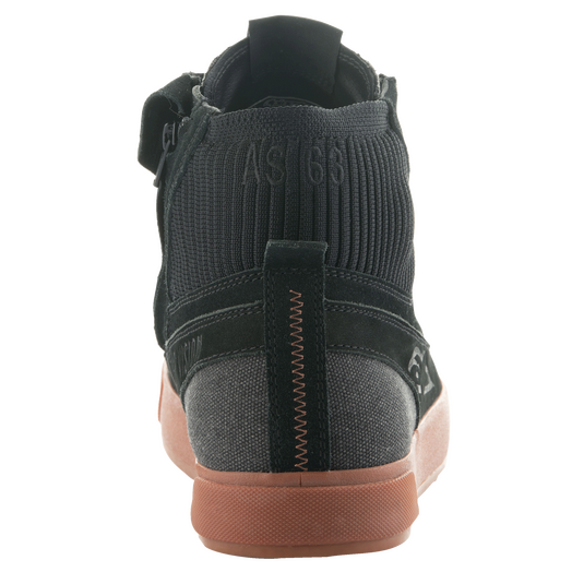 
                  
                    ALPINESTARS Stated Shoes
                  
                