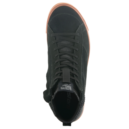 
                  
                    ALPINESTARS Stated Shoes
                  
                