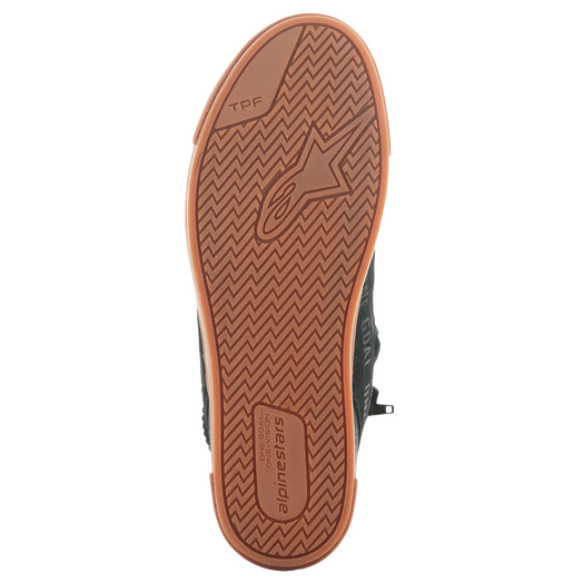 
                  
                    ALPINESTARS Stated Shoes
                  
                