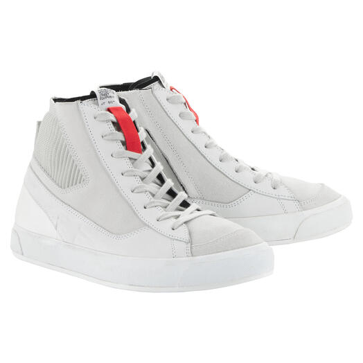 
                  
                    ALPINESTARS Stated Shoes
                  
                