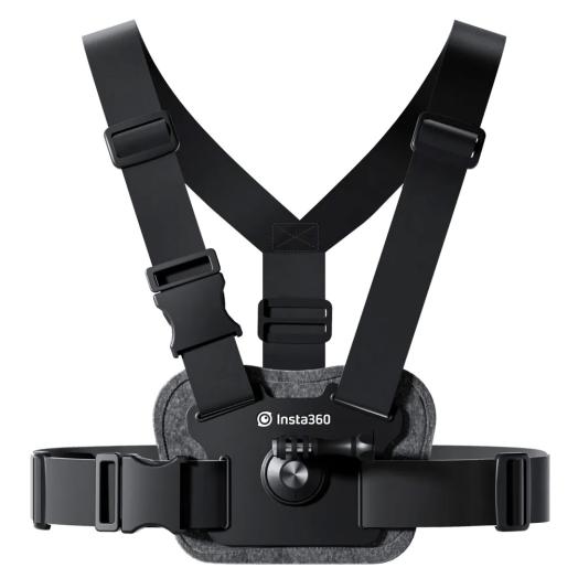 INSTA360 Chest Strap