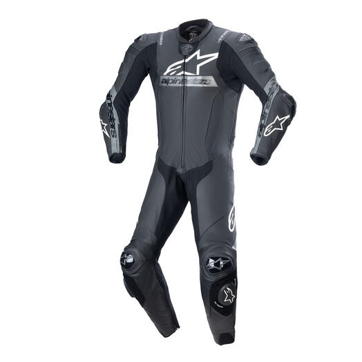 ALPINESTARS Missile v2 Ward Leather Suit