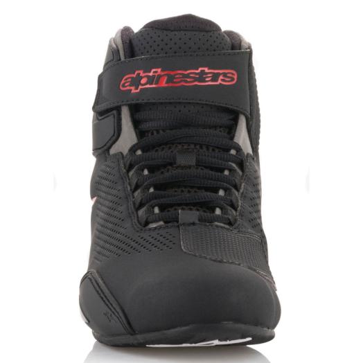 
                  
                    ALPINESTARS Sektor Vented Riding Shoes
                  
                