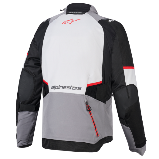 
                  
                    ALPINESTARS Andes V4 Drystar Jacket
                  
                