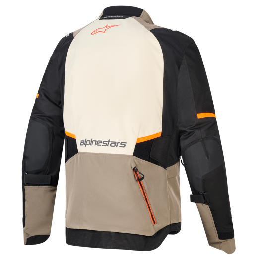 
                  
                    ALPINESTARS Andes V4 Drystar Jacket
                  
                