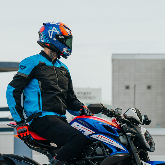 
                  
                    CORTECH Apex Air Gloves
                  
                