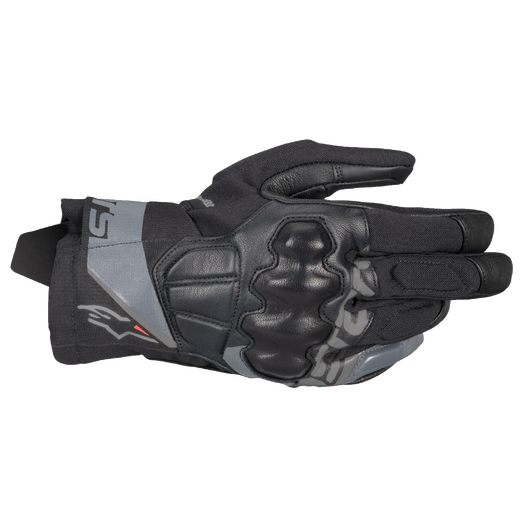 ALPINESTARS Corozal V3 Drystar Gloves - Black