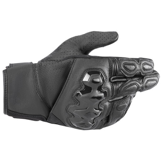 ALPINESTARS Celer v3 Gloves - Black/Black