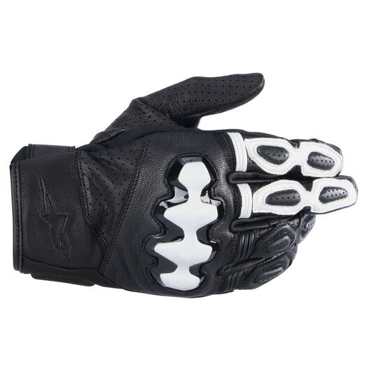 ALPINESTARS Celer v3 Gloves- Black/White