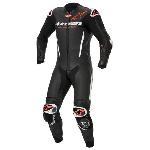 ALPINESTARS GP-R7 1 Piece Leather Suit