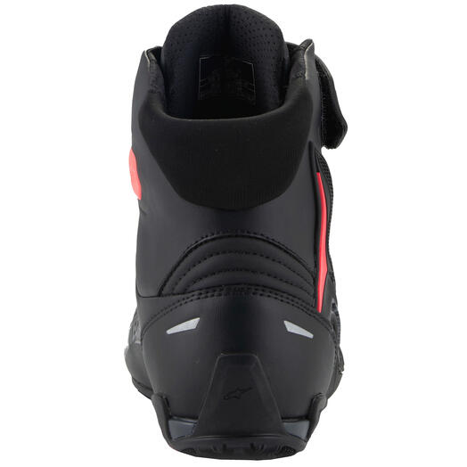 
                  
                    ALPINESTARS Stella Faster-4 Riding Womens Shoes
                  
                