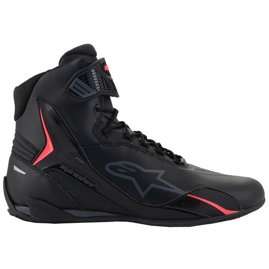 
                  
                    ALPINESTARS Stella Faster-4 Riding Womens Shoes
                  
                