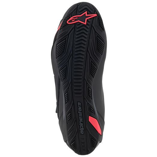 
                  
                    ALPINESTARS Stella Faster-4 Riding Womens Shoes
                  
                