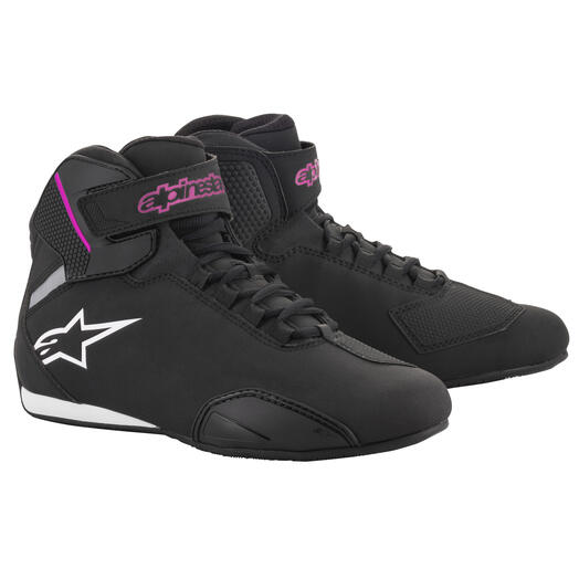 ALPINESTARS Stella Sektor Riding Shoes