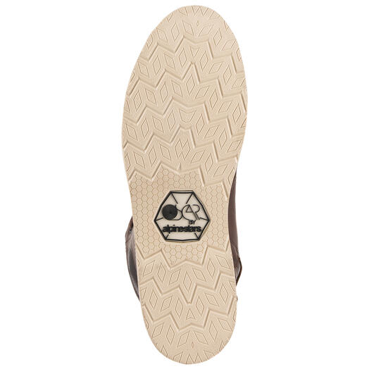 
                  
                    ALPINESTARS Monty V2 Riding Shoes
                  
                