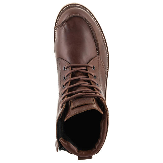 
                  
                    ALPINESTARS Monty V2 Riding Shoes
                  
                