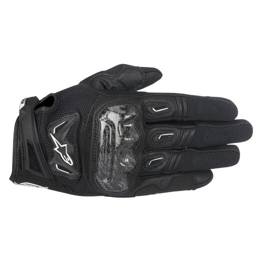 ALPINESTARS Stella SMX-2 Air Carbon v2 Gloves