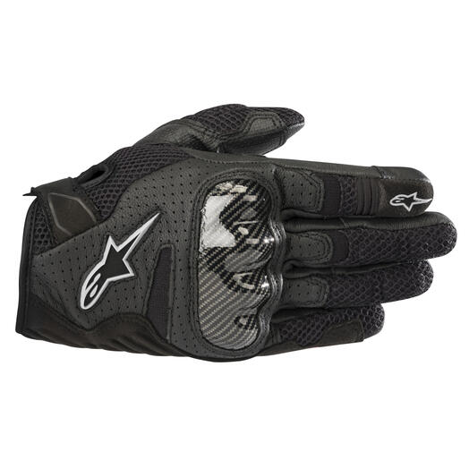 ALPINESTARS Stella SMX-1 Air v2 Women's Gloves