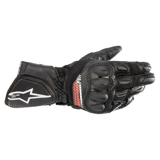 ALPINESTARS SP-8 v3 Air Gloves