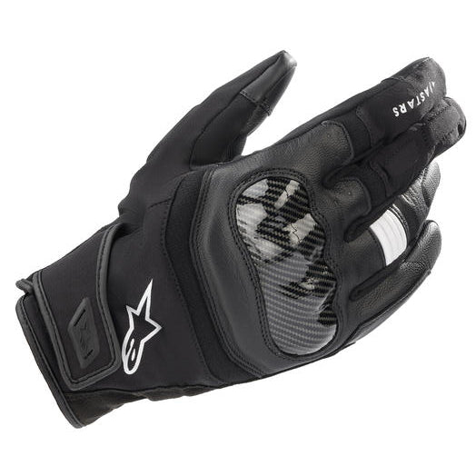 ALPINESTARS SMX-Z Drystar Gloves