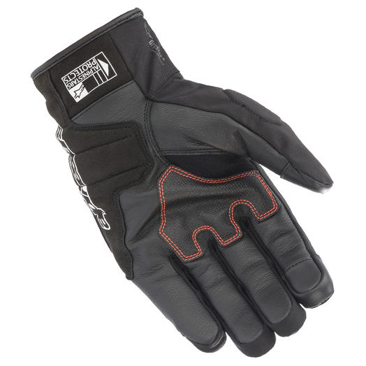 
                  
                    ALPINESTARS SMX-Z Drystar Gloves
                  
                