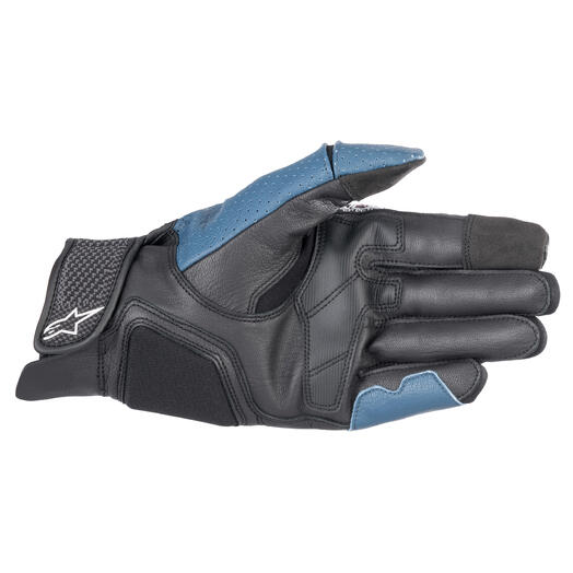 
                  
                    ALPINESTARS Morph Sport Gloves
                  
                