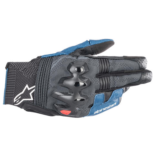 
                  
                    ALPINESTARS Morph Sport Gloves
                  
                