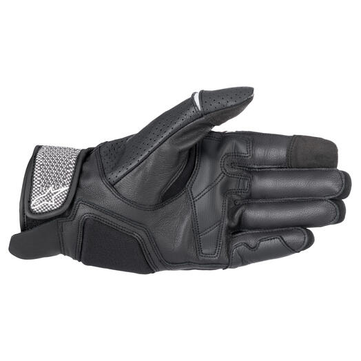 
                  
                    ALPINESTARS Morph Sport Gloves
                  
                