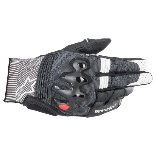 
                  
                    ALPINESTARS Morph Sport Gloves
                  
                
