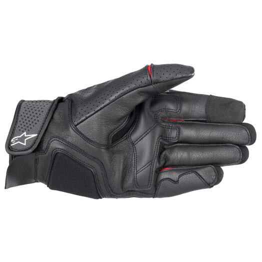 
                  
                    ALPINESTARS Morph Sport Gloves
                  
                