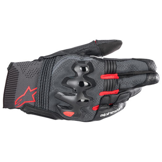 
                  
                    ALPINESTARS Morph Sport Gloves
                  
                