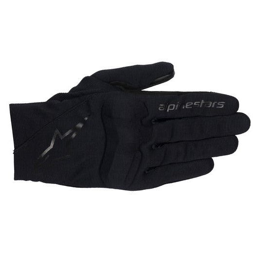 ALPINESTARS Reef V2 Gloves