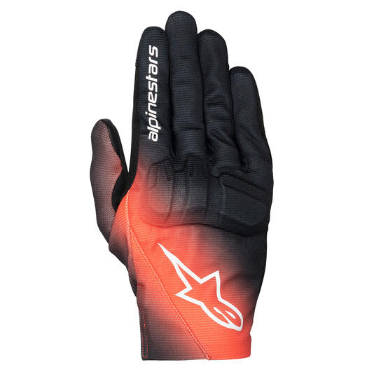 
                  
                    ALPINESTARS Reef V2 Gloves
                  
                