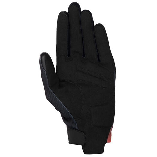 
                  
                    ALPINESTARS Reef V2 Gloves
                  
                