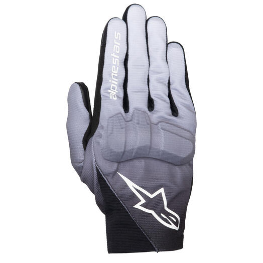 
                  
                    ALPINESTARS Reef V2 Gloves
                  
                