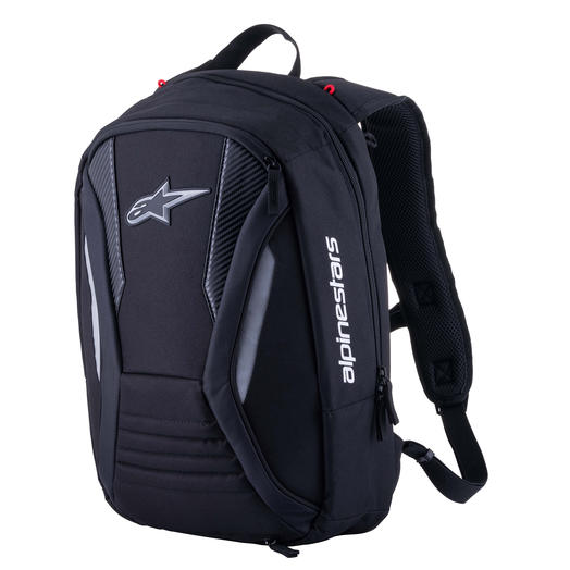 ALPINESTARS Charger Boost Backpack