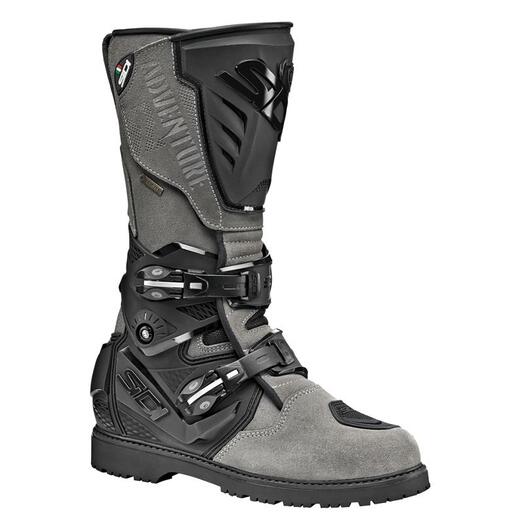 
                  
                    SIDI Adventure 2 Gore Boot- Touring/Adventure Boots
                  
                