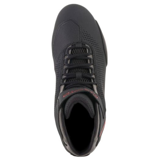 
                  
                    ALPINESTARS Sektor Vented Riding Shoes
                  
                