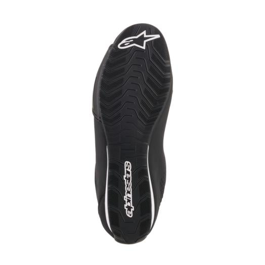 
                  
                    ALPINESTARS Sektor Riding Shoes
                  
                