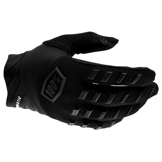 100% Airmatic Gloves