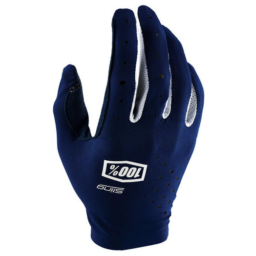
                  
                    100% Sling MX Gloves
                  
                