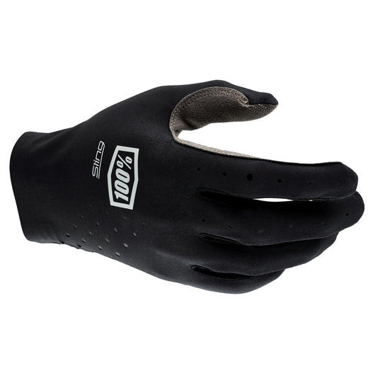 100% Sling MX Gloves