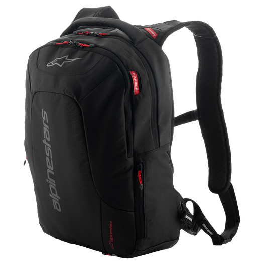 ALPINESTARS City Hunter V2 Backpack