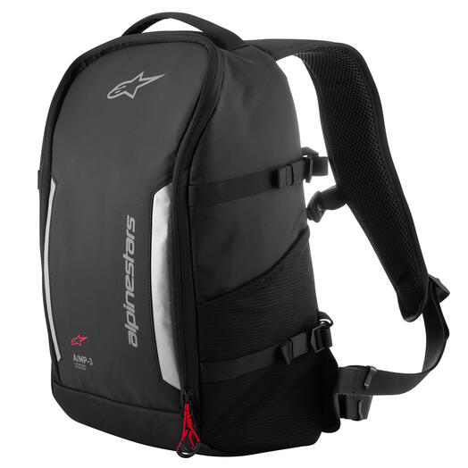 ALPINESTARS Amp 3 Backpack