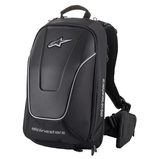 ALPINESTARS Charger Pro Backpack